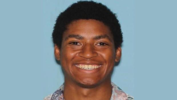 daniel robinson.jpg